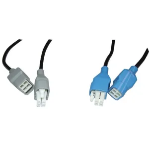 Philips 996510041208 - Verlängerung kabel rl rr