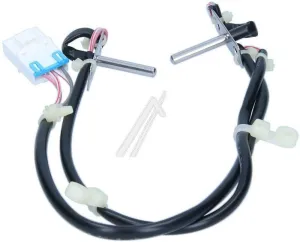 LG 6322FR2046K - Thermistor assy shinki na 5% -20degree150degree