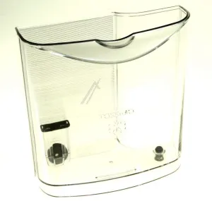 BSH Bosch Siemens 00707733 Tank - Tank