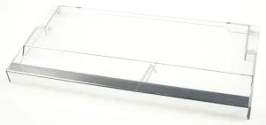 4055521969 Tür - Flap door