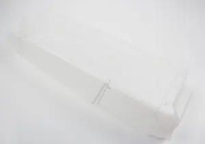 Arcelik Grundig Beko 2966320100 Waschmitteleinspülkasten - Wasser tank