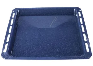 Samsung Backblech DG9404821B für Backofen 36,8x46cm Fettpfanne Ersatzteil