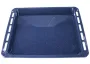 Samsung Backblech DG9404821B für Backofen 36,8x46cm Fettpfanne Ersatzteil