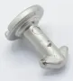 Whirlpool Indesit 488000512947 Schrauben - C00512947 schraube naked