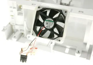 Arcelik Grundig Beko 5954150100 Motor - Sbs_cosmos_ice_motor_gr