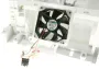 Arcelik Grundig Beko 5954150100 Motor - Sbs_cosmos_ice_motor_gr