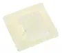 Whirlpool Indesit 482000026462 Türschliesshaken - C00041575 haken (adhaerent)
