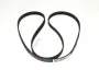 BSH Bosch Siemens 11020707 Riemen - Riemen de antriebswelle