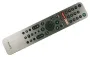 Sony 100504312 - Remote commander (rmf-tx611e)