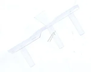 Vestel 42226218 Lichtleiste - Lightguide t0-t1/t120