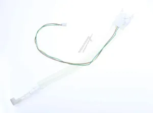 Saeco Durchflussmesser für Kaffeevollautomat Turbine Kit 996530042215 Ersatzteil