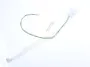 Saeco Durchflussmesser für Kaffeevollautomat Turbine Kit 996530042215 Ersatzteil