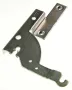 Whirlpool Indesit 482000096988 Scharnier - C00513988 scharnier