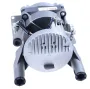 Amica 1049673 Waschmaschinenmotor - Zxgn-420-8-116l silnik bldc zxgn-420-8-116l