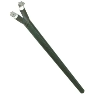 Boilerheizung - Boilerheizung 800w 220v g/md