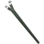 Boilerheizung - Boilerheizung 800w 220v g/md