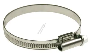 Oetiker 12600433 Schlauchschelle - Schlauchschelle 50-70mm, b=9mm