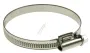 Oetiker 12600433 Schlauchschelle - Schlauchschelle 50-70mm, b=9mm