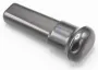 522996 Stössel für Mixer - Stössel gruppe