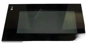 LG ADD76420401 - Porte home bar