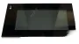 LG ADD76420401 - Porte home bar