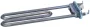 Brandt 52X6363 - Xmsr00211 heizung 1900w 230v