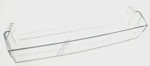 AEG Electrolux 2646001038 Türfach - Türregal,neutral,296, 440x70mm