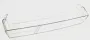 AEG Electrolux 2646001038 Türfach - Türregal,neutral,296, 440x70mm