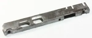 Gorenje 451388 Schiene - Scharnier gehäuse