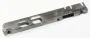Gorenje 451388 Schiene - Scharnier gehäuse