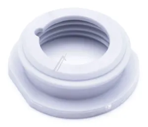Candy Hoover 41900568 Sprengring - Sicherungsring