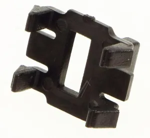 Sogedis 60700100 Befestigungsclip für Herdplatten - Clips h grille