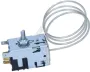 AEG Electrolux 2003619075 Thermostat - Thermostat