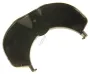 Philips Saeco 300005118251 Behälterdeckel - Tanklid black