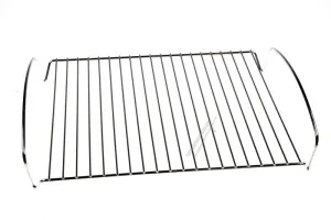 Brandt 72X2661 Backofenrost - Grille--