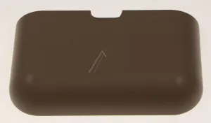 SMEG 5L2173870 Tankdeckel - Water tank cover tp