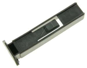 AEG Electrolux Stopper 140027018039 für Geschirrspüler Anschlag Korbschiene Ersatzteil