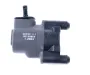 Saeco 421945017651 Milchaufschäumer - Cp1604/01 as.capp.stellar strl