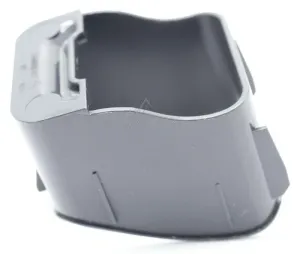 AEG Electrolux 4055408373 Gehäuseteil - Fenster,kabel,abzug