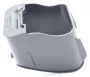 AEG Electrolux 4055408373 Gehäuseteil - Fenster,kabel,abzug