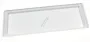 AEG Electrolux 2913513194 Ablagefach - Trennwand