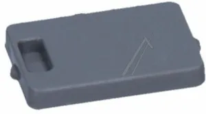 Bosch Siemens Deckel Anschluss 10008279 für Kühlschrank Klappe Stecker Ersatzteil 