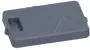 Bosch Siemens Deckel Anschluss 10008279 für Kühlschrank Klappe Stecker Ersatzteil 