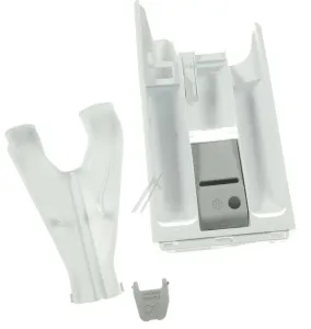 AEG Electrolux 4055368049 Waschmitteleinspülkasten - Schublade für waschmittel