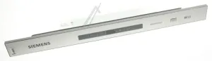 BSH Bosch Siemens 00747922 Blende - Blende