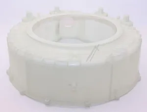 Haier 49049470 Bottichoberteil - 0020203178e demi cuve avant
