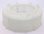 Haier 49049470 Bottichoberteil - 0020203178e demi cuve avant