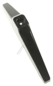 Vestel 23347874 - Cover foot right 40311(abs(i)%10_pkg