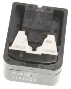 BSH Bosch Siemens 00622838 Anlaufvorrichtung - Anlaufvorrichtung