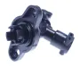 Delonghi AS00005380 Kupplung - Steckverbinder 3-wege-ventil
